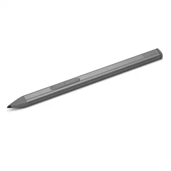 Stylus Pen Lenovo 4X81P44052 Pilka 10.4 g 131.9 mm