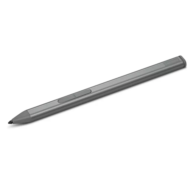 Stylus Pen Lenovo 4X81P44052 Pilka 10.4 g 131.9 mm