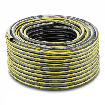 Vandens žarna Karcher Plus 1/2- 50M