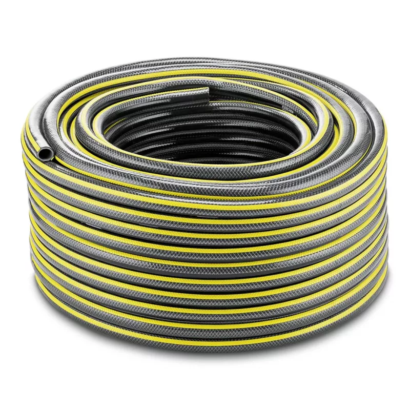 Vandens žarna Karcher Plus 1/2- 50M