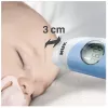 Nuk 10256380 Mėlynas