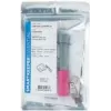 Prievado blokatorius Smartkeeper UL03PKPK USB Type-A rožinis 1 vnt.