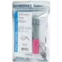 Prievado blokatorius Smartkeeper UL03PKPK USB Type-A rožinis 1 vnt.