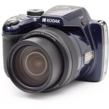 Kodak AZ528-BL Battery Mėlyna