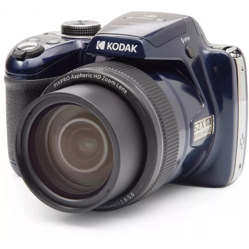 Kodak AZ528-BL Battery Mėlyna