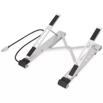 Digitus DA-90424 gaminys