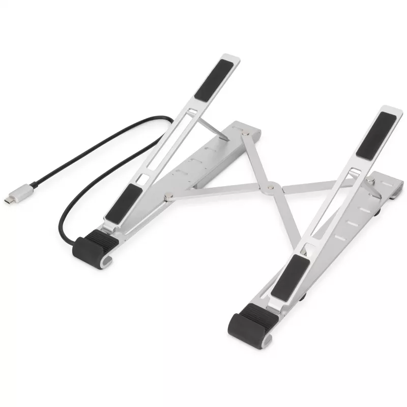 Digitus DA-90424 gaminys
