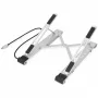 Digitus DA-90424 gaminys