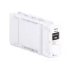 Rašalo kasetė Epson UltraChrome Pro 6 matinė juoda T48U80N 350 ml Originali
