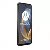 Motorola moto g05 16,9 cm (6,67 colio) Dual SIM Android 15 4G USB Type-C 8 GB 128 GB 5200 mAh mėlynas