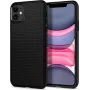 Dėklas Spigen Liquid Air iPhone 11