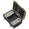 DeWALT DWST83293-1 įrankių laikymo dėklas