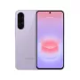 Samsung Galaxy A37 5G 17 cm (6.7 inch) Dual SIM USB Type-C 8 GB 256 GB 5000 mAh Levanda