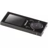 MP3 grotuvas 16GB juodas/3717470 Intenso