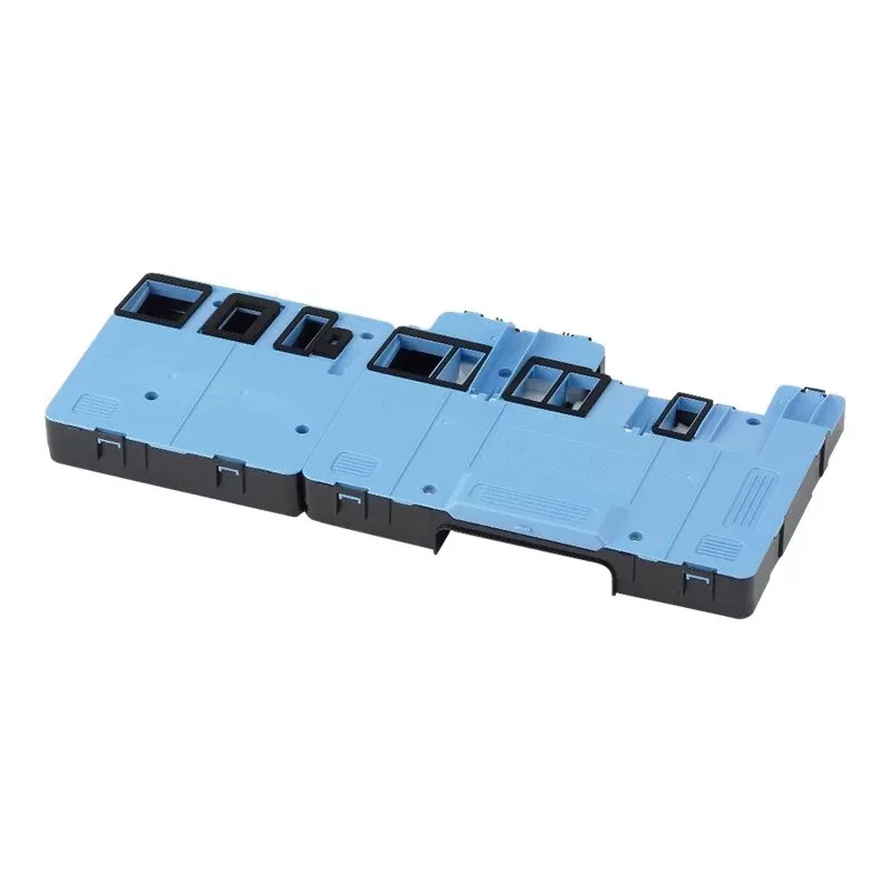 Canon 1320B010BB rašalo kasetė 1 vnt. Originali