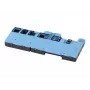 Canon 1320B010BB rašalo kasetė 1 vnt. Originali