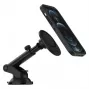 Automobilio laikiklis OTTERBOX Holder, skirtas MagSafe – juodas – suderinamas su Apple iPhone 12 / 12 mini / 12 Pro / 12 Pro Max