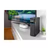 Eaton 3P Ellipse 700 nepertraukiamo maitinimo šaltinis (UPS) budėjimo režimas (Offline) 0,7 kVA 420 W 4 AC lizdai