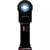 Diskinis pjūklo diskas Bosch 2 608 900 023 10 vnt. Nerūdijantis plienas Plienas
