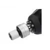 Yato YT-82020 smūginis veržliasukis 1/4 inch 3300 RPM 450 N⋅m juoda, raudona 450 W