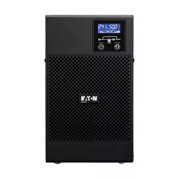 Nepertraukiamo maitinimo šaltinis Eaton 9E3000I