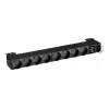 Eaton FlexPDU EFLX8D 9 lizdų 1U 19 colių PDU, C20 įvestis