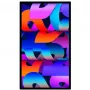 Apple Studio Display 27 col., ekranas su nanostruktūriniu stiklu, VESA tvirtinimo adapteris, 5120 x 2880 (5K),
