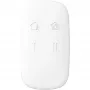 Signalizacijos detektorius Hikvision DS-PKF1-WE