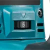 Makita DHK180Z - šlako kaltas - belaidis - SDS-plus - 3,1 džaulio - be akumuliatoriaus - 18 V