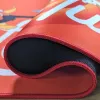 Pelės kilimėlis Subsonic SA5589-LT1