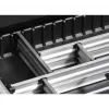 Dėklas B&W Cases JET 5000