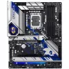 ASRock Z790 PG SONIC ATX motininė plokštė