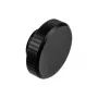 Jungtis EKWB Quantum Torque kamštis — 23×23×5,5 mm jungtis skysčio aušinimui