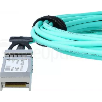 CBO AOC SFP28 Active Optical kabelis 1 m — SFP28-AOC-1M