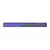 Extreme Networks ExtremeSwitching 5420F - komutatorius - L3 - valdomas - 24 x Gigabit SFP + 4 x 1 Gigabit / 10 Gigabit SFP+ + 2 x SFP-DD (kraunamas)