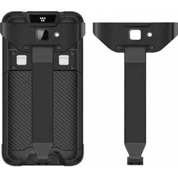 Webfleet PRO M Extra-Protect Rankinis Dirželis