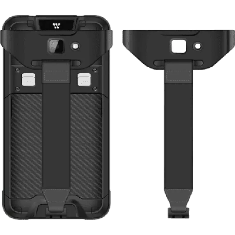 Webfleet PRO M Extra-Protect Rankinis Dirželis
