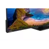TV Toshiba 50UV3463DG 55 colių 4K Ultra HD DLED 3840 x 2160