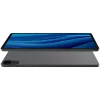Tabletė Prestigio Solutions Virtuoso PSTA107 11,97 col. 2K Quad-Core 4GB 128GB Android