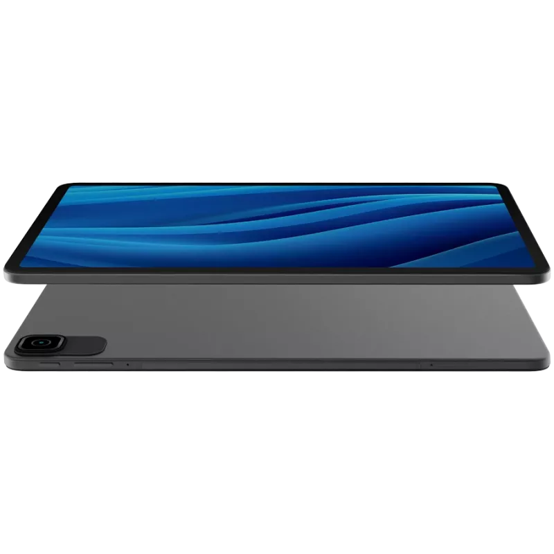 Tabletė Prestigio Solutions Virtuoso PSTA107 11,97 col. 2K Quad-Core 4GB 128GB Android