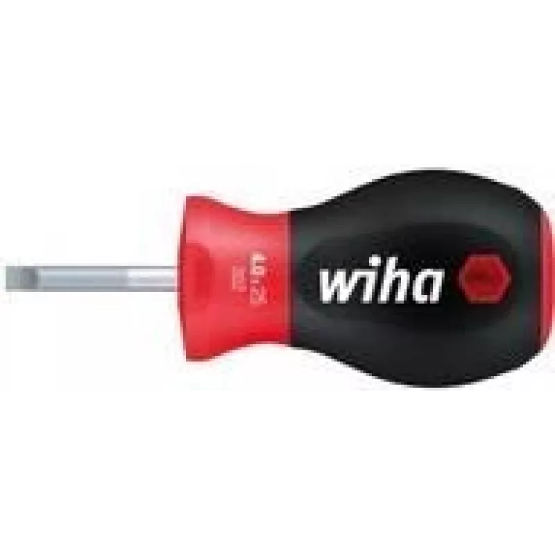 Rankinis atsuktuvas Wiha 26965