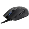 A4TECH BLOODY pelė R36 ULTRA WRLS 2.4G+USB juoda