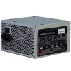 Maitinimo blokas INTER-TECH SL-500K 500W su 120 mm ventiliatoriumi
