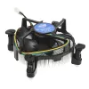 Intel Core I5-11400 2,60 GHz (Rocket Lake) Socket LGA1200 procesorius - Mažmeninė pakuotė