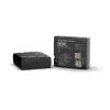 TELTONIKA TELEMATICS FMB150 CAN Support