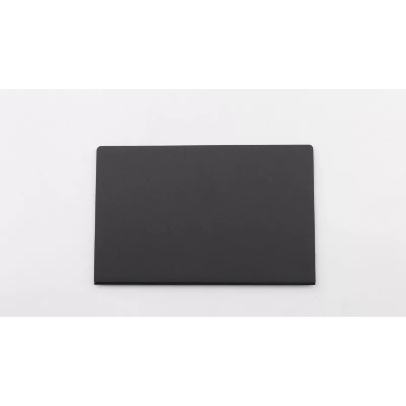Lenovo Touch Pad Mylar Juoda ET481 (FRU01LV588)