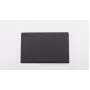 Lenovo Touch Pad Mylar Juoda ET481 (FRU01LV588)