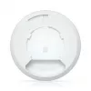 Belaidžio ryšio prieigos taškas UBIQUITI U7 Lite — dviejų juostų 2,4/5 GHz, „Wi‑Fi 6“ (802.11ax), 4300 Mbps, PoE, montuojamas ant lubų/sienos
