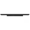 Monitor AVTEK INFORMACION DS 45 1TV312 45 colių LCD ekranas 1920x1080