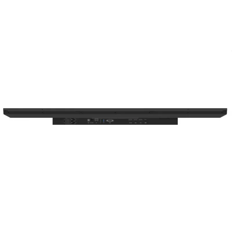 Monitor AVTEK INFORMACION DS 45 1TV312 45 colių LCD ekranas 1920x1080
